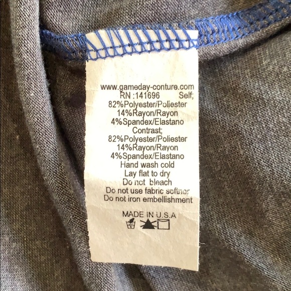 Game night bundle GSW Bay Area - Picture 13 of 16